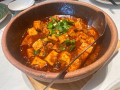 -大鸭梨烤鸭(望京店)