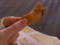 -一栗·新鲜零食炒货(太原街沃尔玛店)