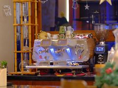 -ZAZA.CAFE.BAR