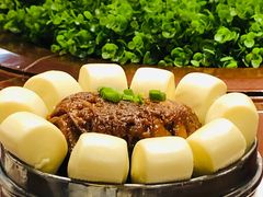 -大鸭梨烤鸭(金色漫香店)