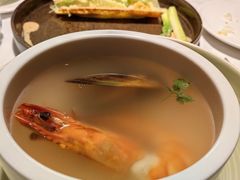 -王品牛排(合肥万象城店)
