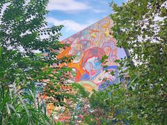 -四川美术学院美术馆