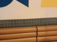 -麦当劳(安定门外大街店)
