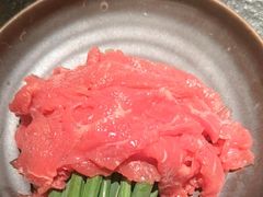 -晓宇重庆火锅(西安荟聚店)