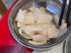 -牛华八婆麻辣烫(起源店)
