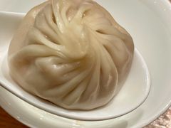 -鼎泰丰(德基广场店)