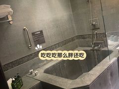 -厦门日月谷温泉渡假村