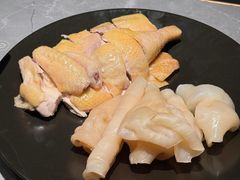 -協成海鮮火鍋(老店)