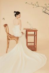 -摩玛婚纱摄影(杭州店)