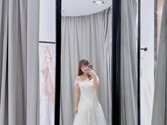 -经典婚纱摄影美学馆·私人定制