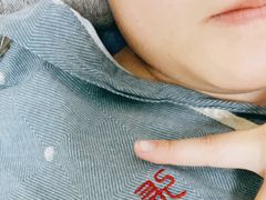 -张钰强中医正骨推拿连锁(唐家人才公寓店)