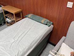 -国医整脊馆(武夷路店)