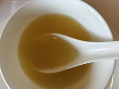 -粤菜王府·海鲜·茶市·海景餐厅(大梅沙店)