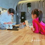 I like香草籽香草内芯儿软糯