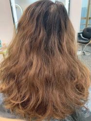 -AD HAIR 