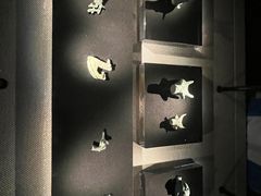 -金沙遗址博物馆