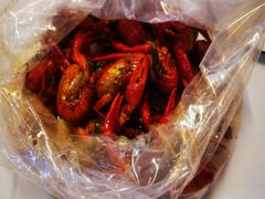 -老长沙龙虾馆·聚会餐厅(白石洲店)