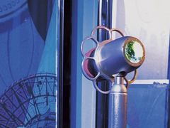 -自由港KTV(王子公主金平店)