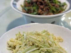 -福巷湘食小馆·猛火现炒(上海首店)
