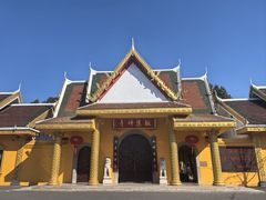 -报恩禅寺