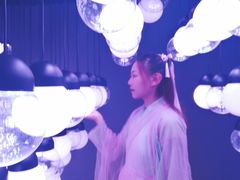 -深圳失恋博物馆再见前任(汇商名苑店)