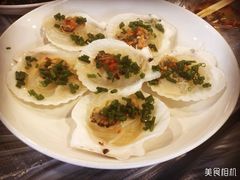 -虎虎龙虾•9年湖北匠(双井店)