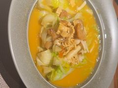 -梅花境(万科店)