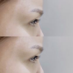 -MOMO·Nail美甲美睫
