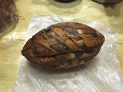 哥本哈根-匠造烘焙(联洋店)