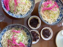 -致美楼(前门店)