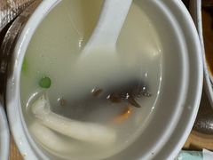 -映像威海·海鲜味道(经区店)