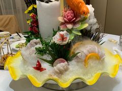 -鲐赏河豚(长寿店)