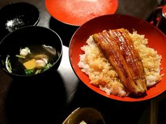 -料亭菊水楼