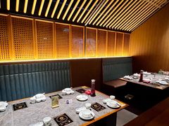 -1718海鲜姿造(苏宁宴请臻选店)