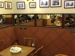 -赵小姐的店(鼓浪屿三友店)