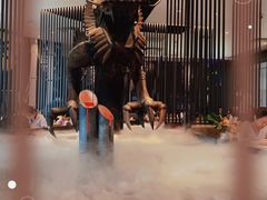 -将太无二·蓝鳍放题·北美寿司(领展购物广场中关村店)