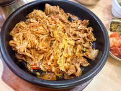 -米村拌饭(活力城店)