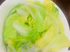 -爆肚冯(廊房二条店)
