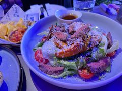 -bluefrog蓝蛙(皇庭广场店)