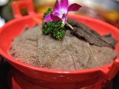 -大龙燚火锅(白石洲店)