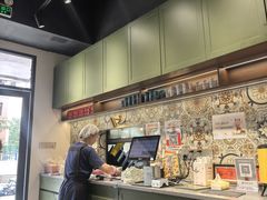 -大叻和越南粉(南浦里店)