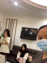 点击看大图 -顺德壹加壹美容医院