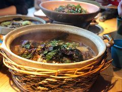 -吃饭皇帝大(解放西路店)