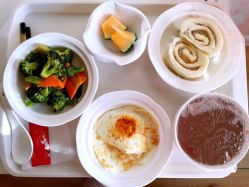 -养月堂中医养生月子会所(中心妇产店)