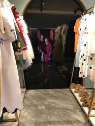-爱儿美儿童摄影(奥森公园店)