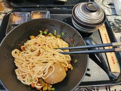 -勝记粉库桂林米粉非遗传承(西街店)