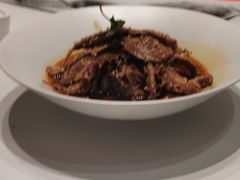 -同庆楼(花园店)