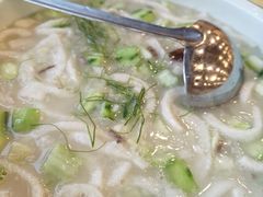 -和膳居饮食有限公司