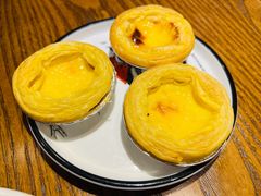 -SPACELAB失重餐厅(世纪汇店)