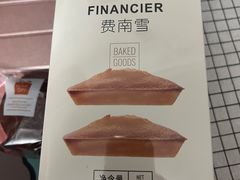 -LOVEGIFT爱礼(八佰伴店)
